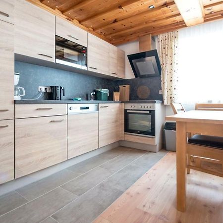 Apartment Eva Шладминг Экстерьер фото